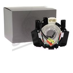Ressort tournant, Airbag STORM QUALITY PARTS 8102004