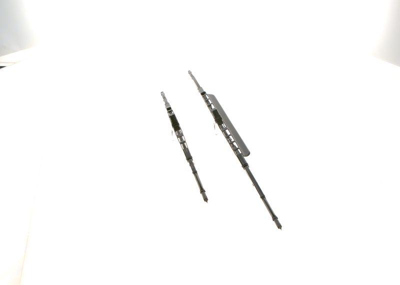 Balai d'essuie-glace BOSCH 3 397 010 297