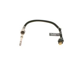 Capteur, température des gaz BOSCH 0 986 259 056