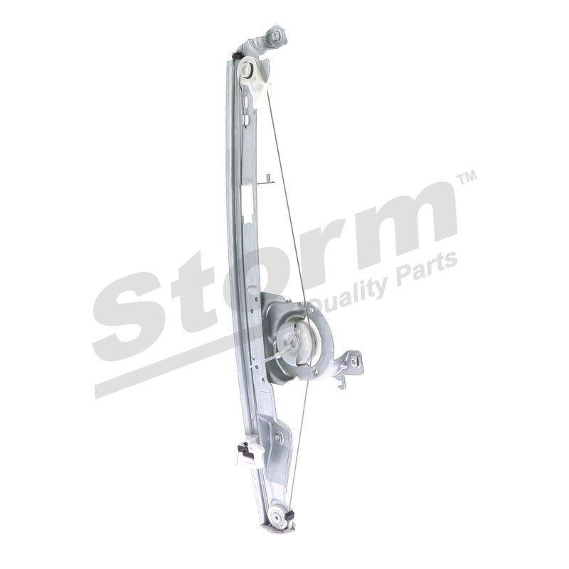 Lève-vitre STORM QUALITY PARTS 87157