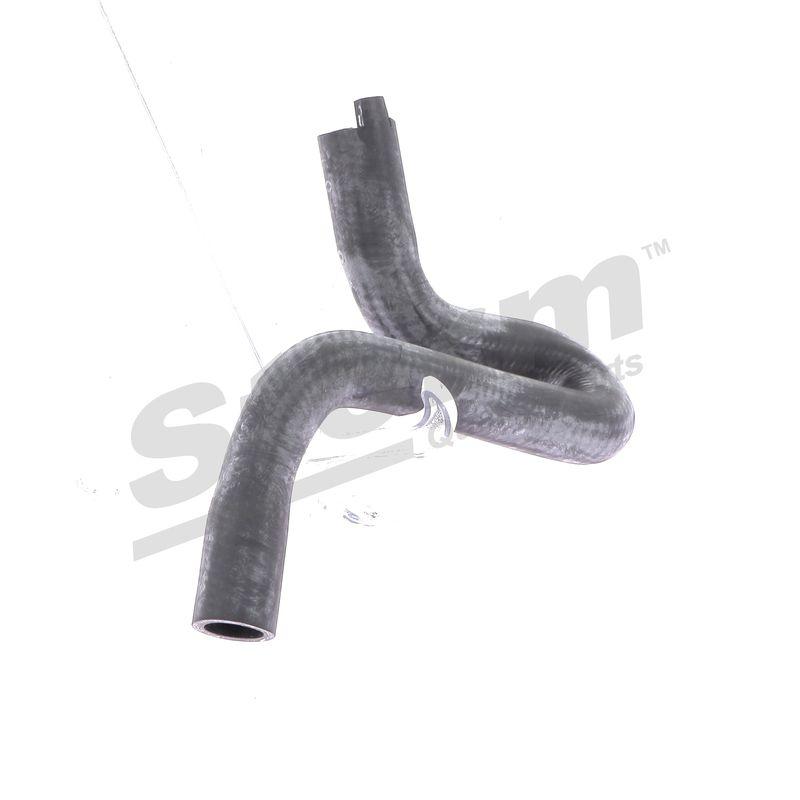 Tuyau, échangeur de chaleur (chauffage) STORM QUALITY PARTS F8788