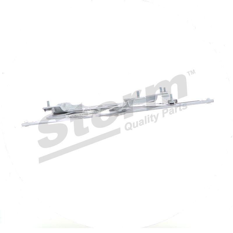 Lève-vitre STORM QUALITY PARTS 87476