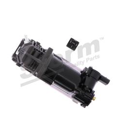 Compresseur, système d'air comprimé STORM QUALITY PARTS 844292ST