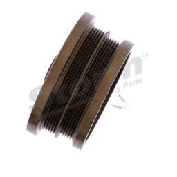 Poulie, vilebrequin STORM QUALITY PARTS 15099