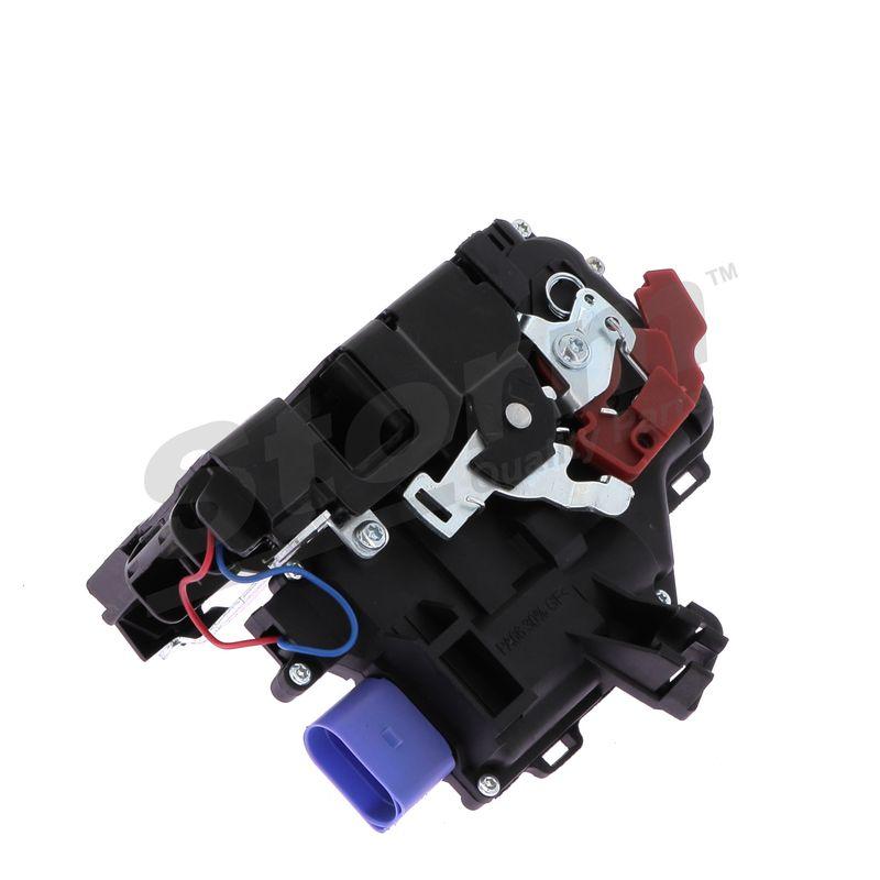 Serrure de porte STORM QUALITY PARTS 971001