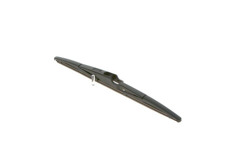 Balai d'essuie-glace BOSCH 3 397 015 107
