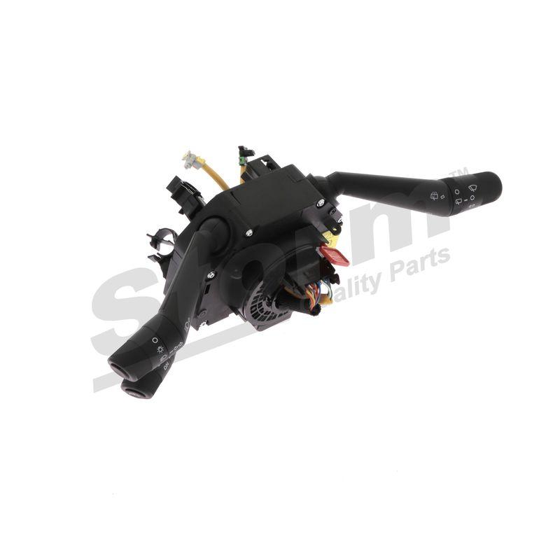 Commutateur de colonne de direction STORM QUALITY PARTS 3402004