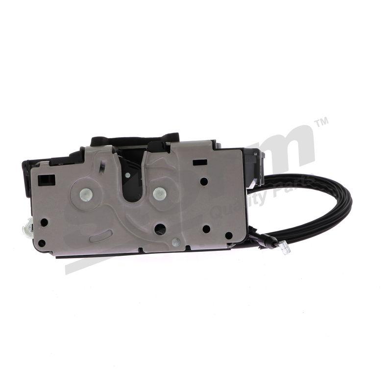 Serrure de porte STORM QUALITY PARTS 7992505
