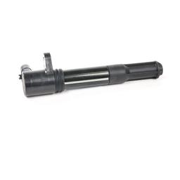 Bobine d'allumage DELPHI CE20056-12B1