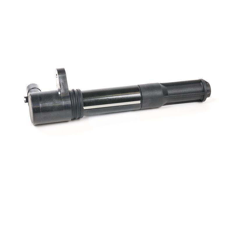 Bobine d'allumage DELPHI CE20056-12B1