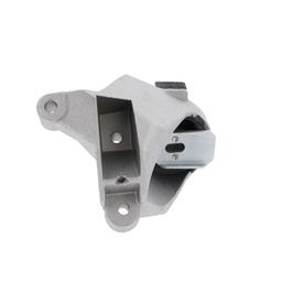 Support moteur CORTECO 80001471