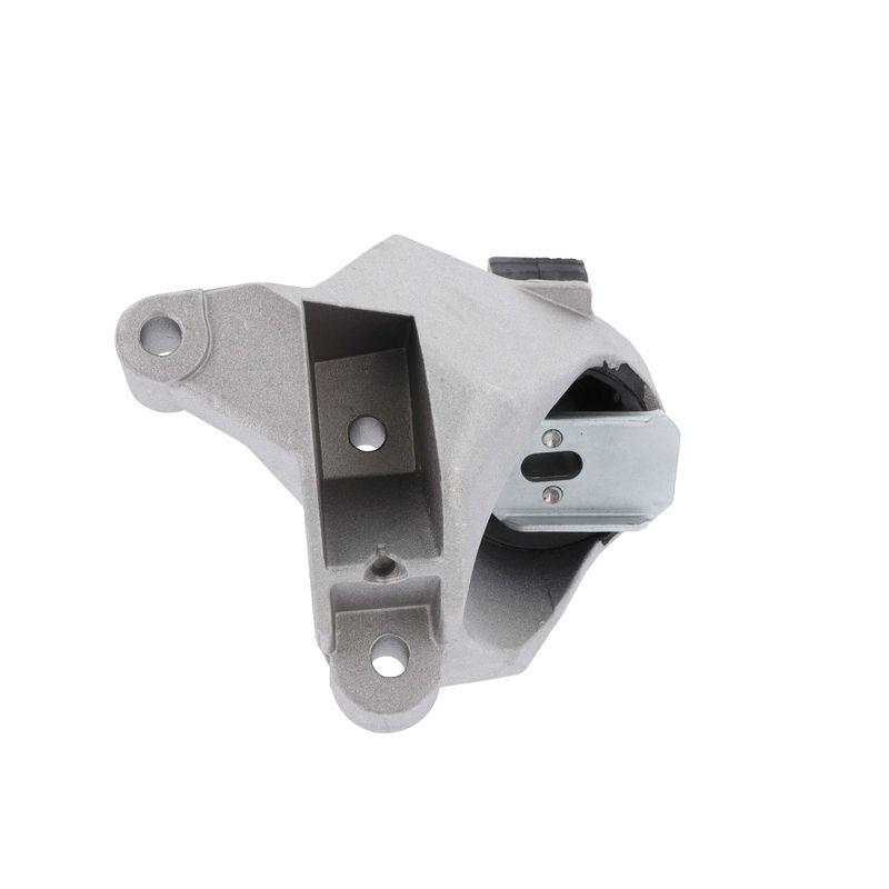 Support moteur CORTECO 80001471