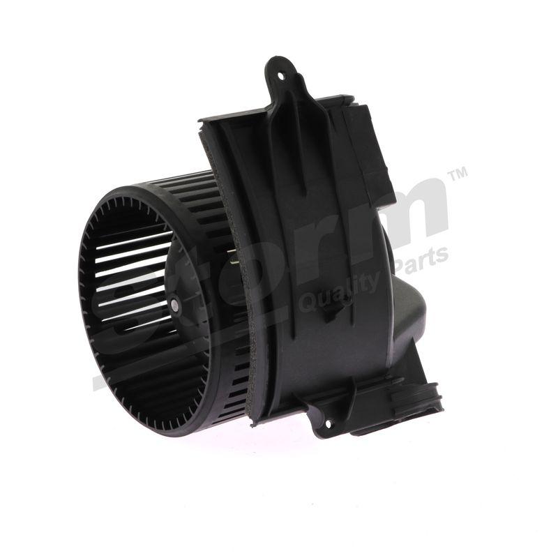 Pulseur d'air habitacle STORM QUALITY PARTS 88512