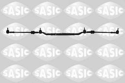 Barre de connexion SASIC 7956001