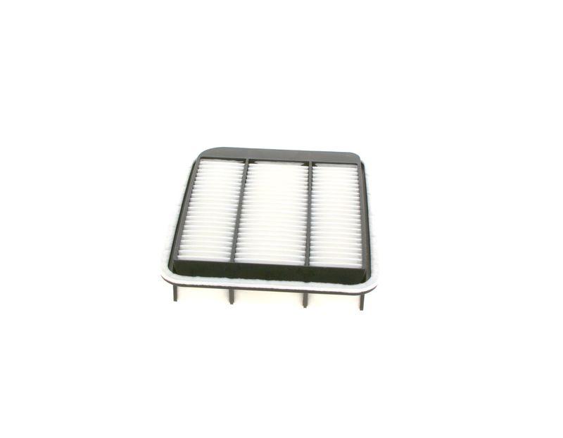 Filtre à air BOSCH F 026 400 208