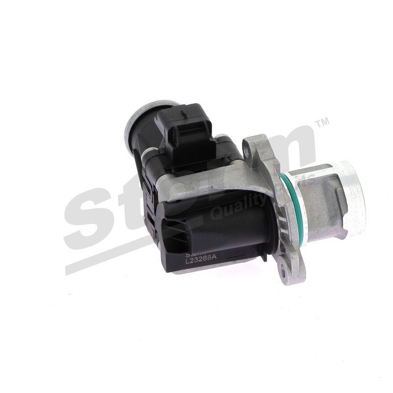 Vanne EGR STORM QUALITY PARTS 9055