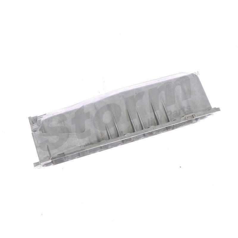 Carter d'huile STORM QUALITY PARTS 999027