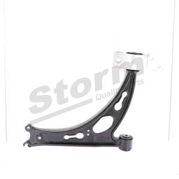 Bras de liaison, suspension de roue STORM QUALITY PARTS 97053