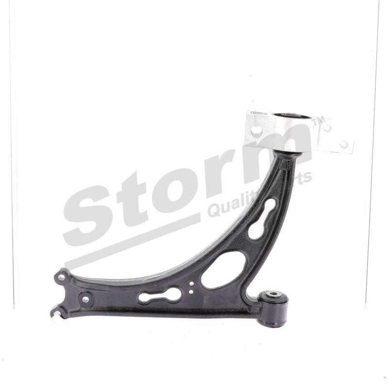 Bras de liaison, suspension de roue STORM QUALITY PARTS 97053