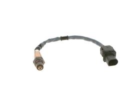 Sonde lambda BOSCH 0 281 004 579