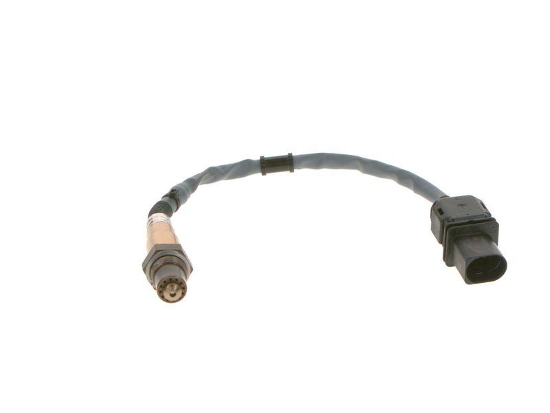 Sonde lambda BOSCH 0 281 004 579