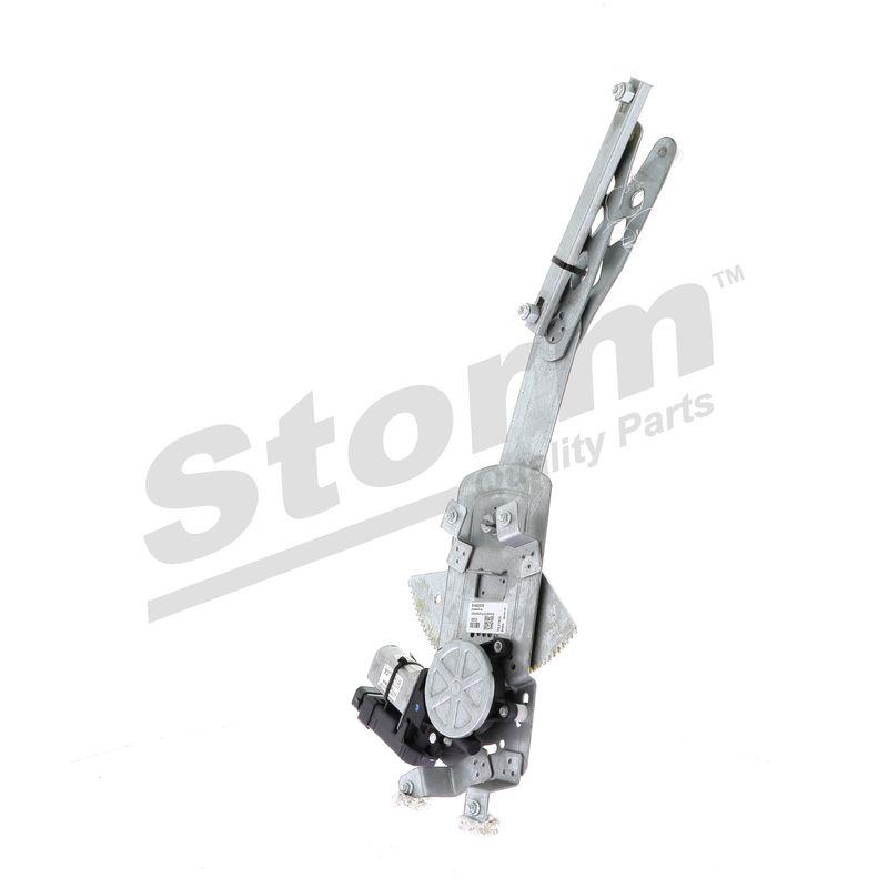 Lève-vitre STORM QUALITY PARTS 61183