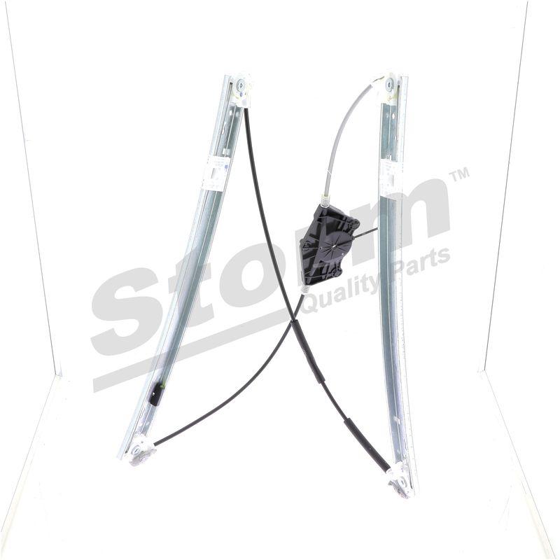 Lève-vitre STORM QUALITY PARTS 134973