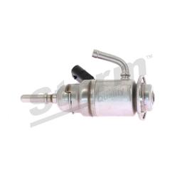 Module de dosage, injection d'urée STORM QUALITY PARTS 840202