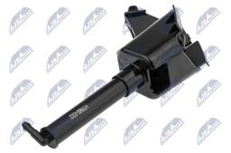 Gicleur d'eau de nettoyage, nettoyage des phares NTY EDS-NS-022