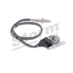 Capteur NOx, Catalyseur NOx STORM QUALITY PARTS 800803