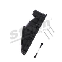Module de tube d'admission STORM QUALITY PARTS 516511
