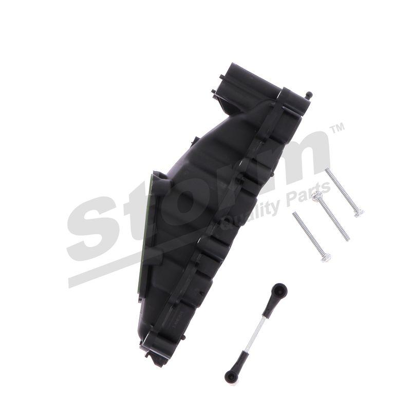 Module de tube d'admission STORM QUALITY PARTS 516511