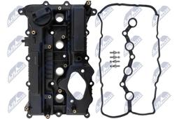 Couvercle de culasse NTY BPZ-KA-304