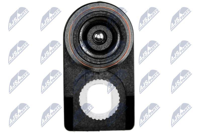 Capteur d'angle, vilebrequin NTY ECP-ME-004