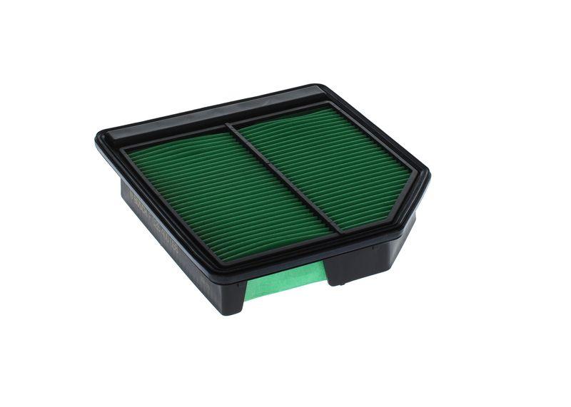 Filtre à air BOSCH F 026 400 098