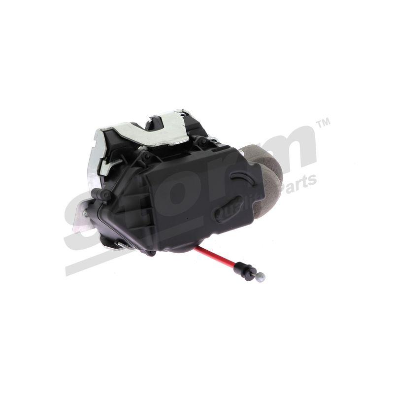 Serrure de hayon STORM QUALITY PARTS 5102502