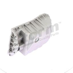 Carter d'huile STORM QUALITY PARTS 999006