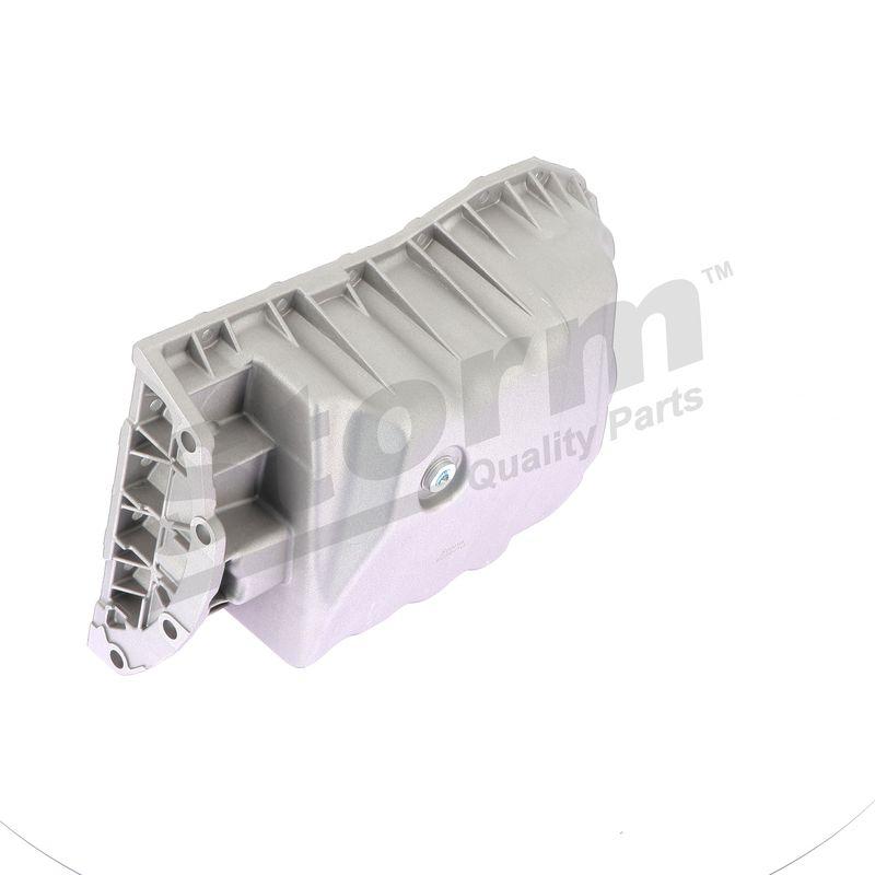 Carter d'huile STORM QUALITY PARTS 999006