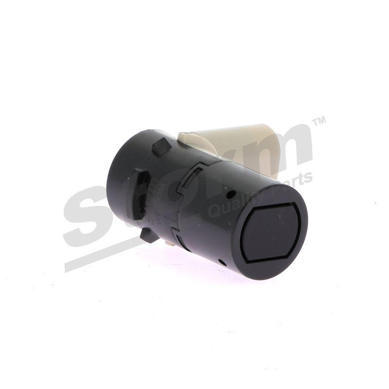 Capteur, aide au stationnement STORM QUALITY PARTS 399221