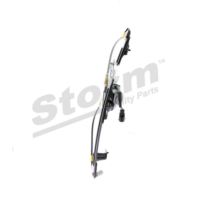 Lève-vitre STORM QUALITY PARTS 87376
