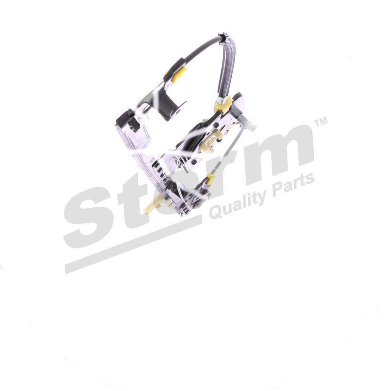 Lève-vitre STORM QUALITY PARTS 87158