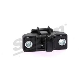 Serrure de hayon STORM QUALITY PARTS 8103507