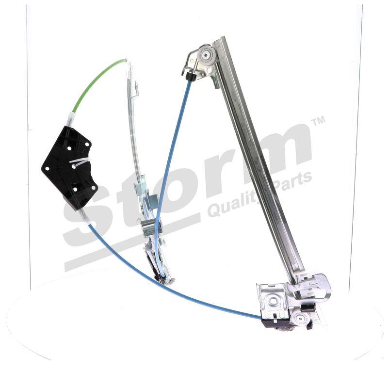 Lève-vitre STORM QUALITY PARTS 176078