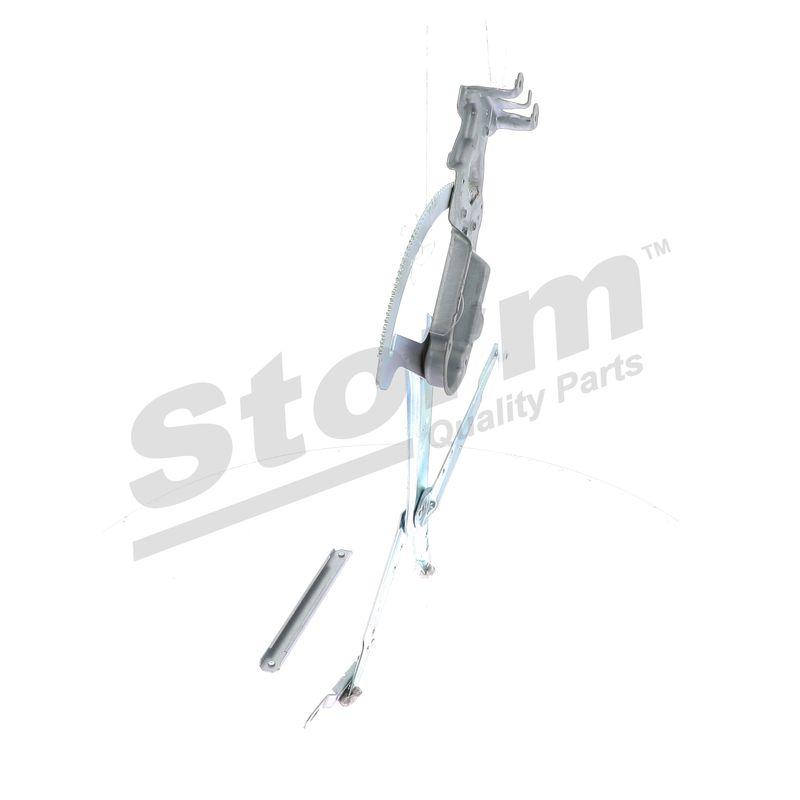 Lève-vitre STORM QUALITY PARTS 691072