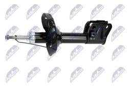 Amortisseur NTY A-SB-026