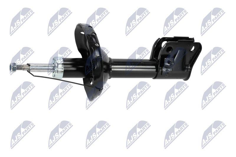 Amortisseur NTY A-SB-026