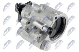 Pompe hydraulique, direction NTY SPW-RE-009