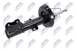 Amortisseur NTY A-PL-057
