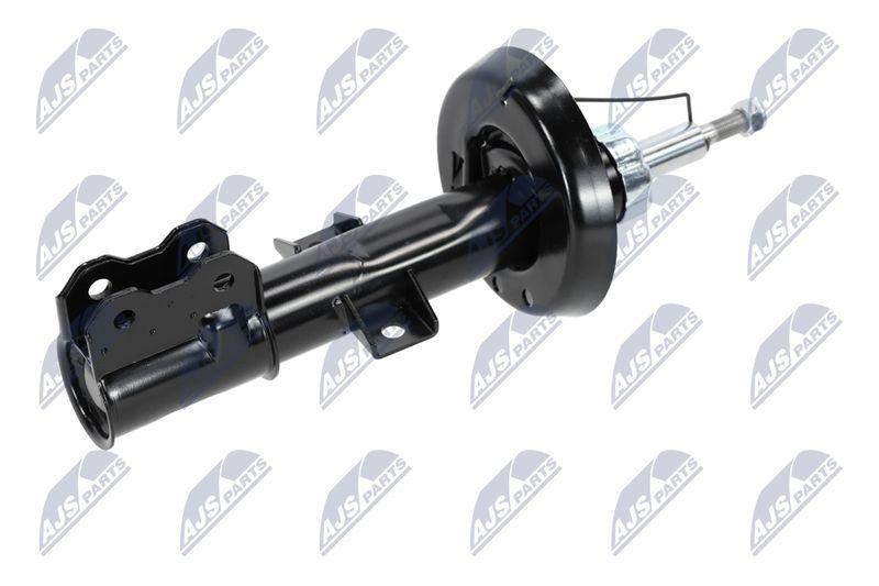 Amortisseur NTY A-PL-057