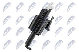 Gicleur d'eau de nettoyage, nettoyage des phares NTY EDS-FR-004